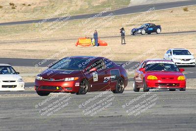 media/Jan-30-2022-Club Racer Events (Sun) [[5bee02ca8f]]/1 red/little s (session juan)/